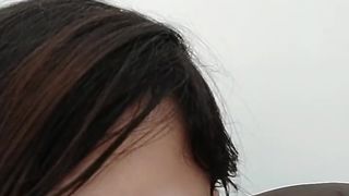 Pussymith webcam show 2020-03-21_19-03-29_824