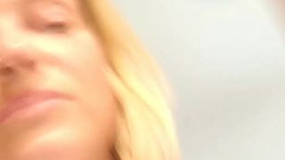 Koqcam webcam show 2020-03-19_16-03-38_468