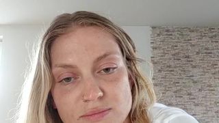 Koqcam webcam show 2020-03-19_16-03-38_468