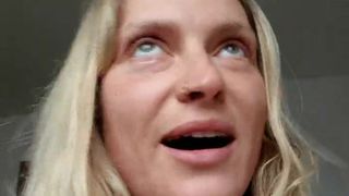 Koqcam webcam show 2020-03-19_16-03-38_468