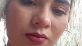 Danielacali3 webcam show 2020-03-21_20-48-15_580