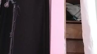 Partyrockcam webcam show 2020-03-25_08-57-48_790