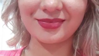 Danielacali3 webcam show 2020-03-25_02-44-31_964