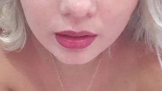 Danielacali3 webcam show 2020-03-25_02-44-31_964