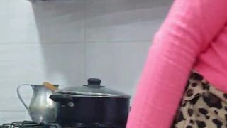 Danielacali3 webcam show 2020-03-25_02-44-31_964