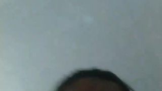 Tatianagray webcam show 2020-03-28_19-57-09_390