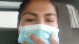 Tatianagray webcam show 2020-03-28_19-57-09_390