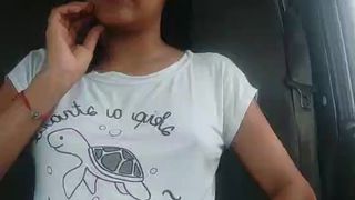 Tatianagray webcam show 2020-03-28_19-57-09_390