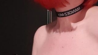 Titeresille webcam show 2020-03-23_16-20-09_361