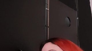 Titeresille webcam show 2020-03-23_16-20-09_361