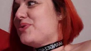 Titeresille webcam show 2020-03-23_16-20-09_361