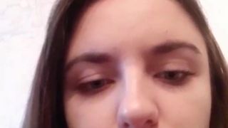 Tani_nita webcam show 2020-03-22_16-25-35_044