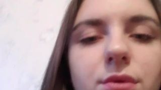 Tani_nita webcam show 2020-03-22_16-25-35_044