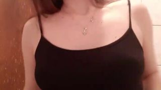 Tani_nita webcam show 2020-03-22_16-25-35_044