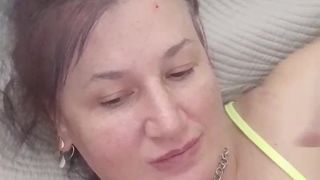 Hotolgaxxx webcam show 2020-03-24_22-19-39_437