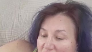 Hotolgaxxx webcam show 2020-03-24_22-19-39_437