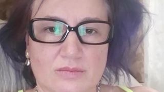 Hotolgaxxx webcam show 2020-03-24_22-19-39_437