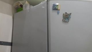 Hotolgaxxx webcam show 2020-03-24_22-19-39_437