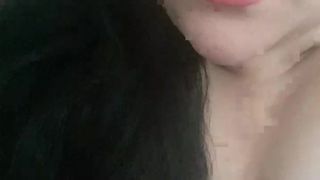 Danielanew webcam show 2020-03-28_18-59-41_905