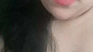 Danielanew webcam show 2020-03-28_18-59-41_905