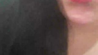 Danielanew webcam show 2020-03-28_18-59-41_905