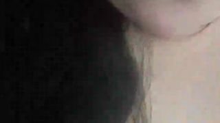 Danielanew webcam show 2020-03-28_18-59-41_905