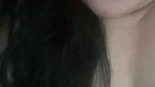 Danielanew webcam show 2020-03-28_18-59-41_905