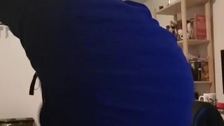 Rachou1 webcam show 2020-03-20_10-36-29_031