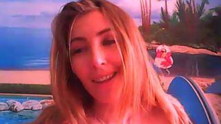Sexladdy webcam show 2020-03-29_14-05-05_277
