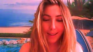 Sexladdy webcam show 2020-03-29_14-05-05_277