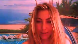 Sexladdy webcam show 2020-03-29_14-05-05_277