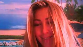Sexladdy webcam show 2020-03-29_14-05-05_277