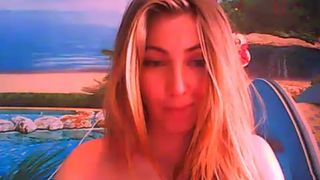 Sexladdy webcam show 2020-03-29_14-05-05_277