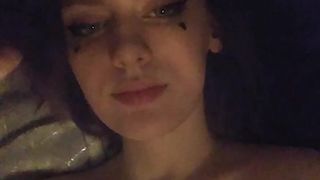 Kitten420 webcam show 2020-03-23_19-39-48_254