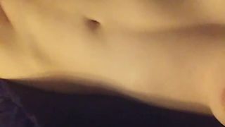 Kitten420 webcam show 2020-03-23_19-39-48_254