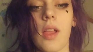 Kitten420 webcam show 2020-03-23_19-39-48_254