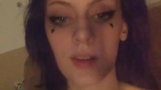 Kitten420 webcam show 2020-03-23_19-39-48_254