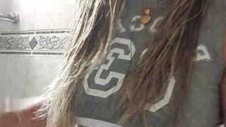 Feet_lady webcam show 2020-03-29_18-41-22_268