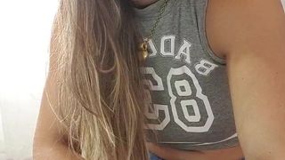 Feet_lady webcam show 2020-03-29_18-41-22_268
