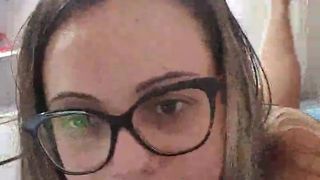 Feet_lady webcam show 2020-03-29_18-41-22_268