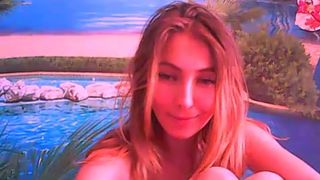 Sexladdy webcam show 2020-03-24_11-57-14_019