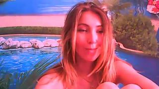 Sexladdy webcam show 2020-03-24_11-57-14_019