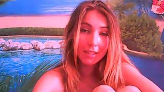 Sexladdy webcam show 2020-03-24_11-57-14_019