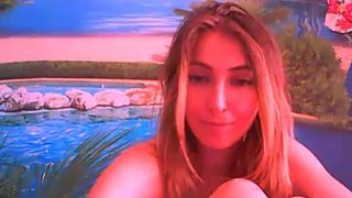 Sexladdy webcam show 2020-03-24_11-57-14_019