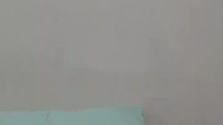 Natashasex4 webcam show 2020-03-19_19-34-06_963