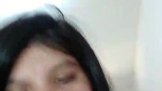 Natashasex4 webcam show 2020-03-19_19-34-06_963