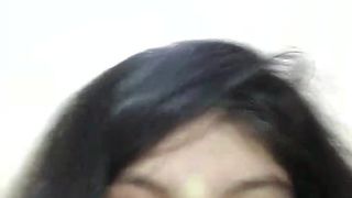 Natashasex4 webcam show 2020-03-19_19-34-06_963