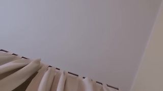 Suami_ webcam show 2020-03-19_17-57-35_341