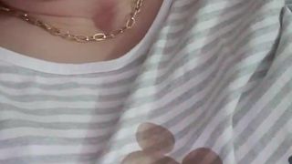 Sexytohott webcam show 2020-03-24_15-04-44_058