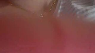 Sexytohott webcam show 2020-03-24_15-04-44_058